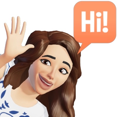 Happy learner avatar